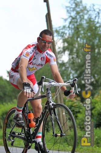 0.6 juin 2010 st jean villenard